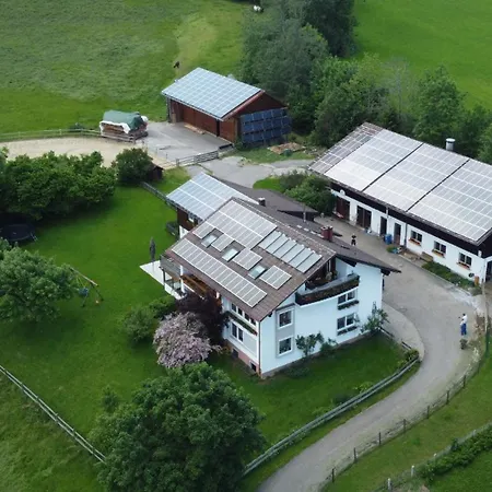 Singerhof