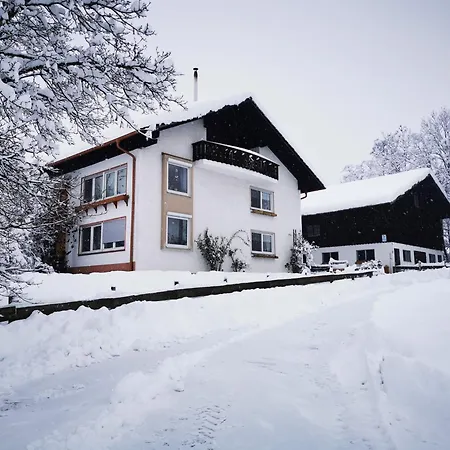 Singerhof * Waltenhofen