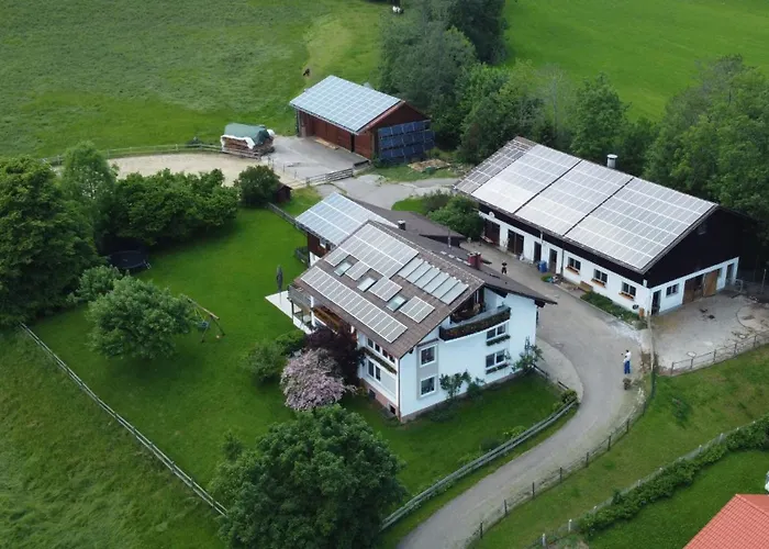 Singerhof